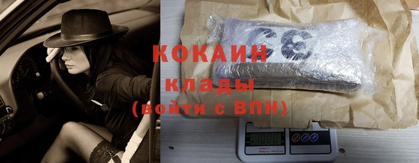 винт Белокуриха