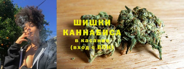 винт Белокуриха